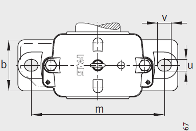 Technical Drawing 1