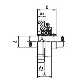 Technical Drawing 2