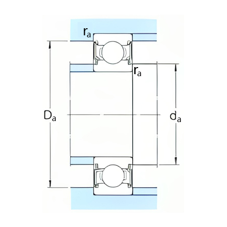 Technical Drawing 3