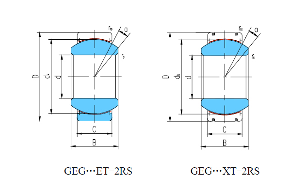 Technical Drawing 1