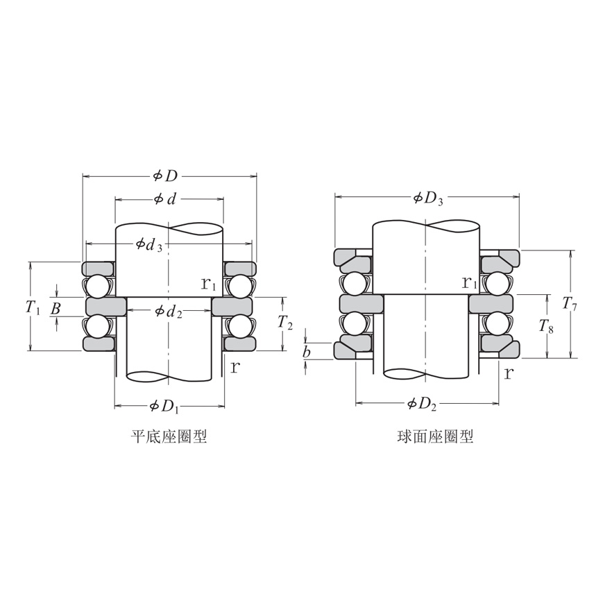 Technical Drawing 1