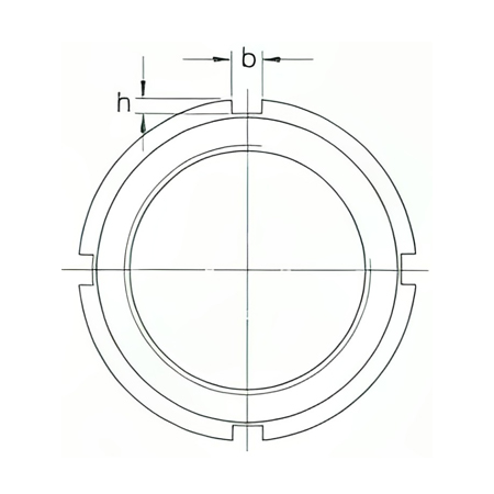Technical Drawing 2