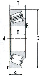 Technical Drawing 2