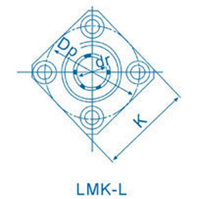Technical Drawing 2