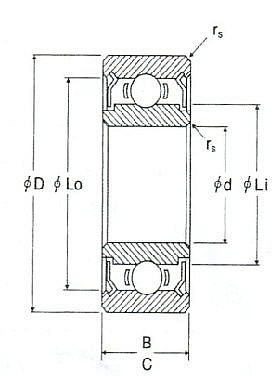 Technical Drawing 1