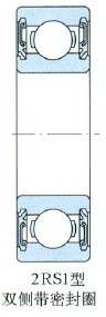 Technical Drawing 6