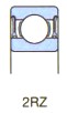 Technical Drawing 5