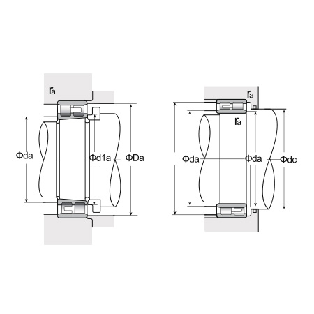 Technical Drawing 2