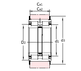 Technical Drawing 2