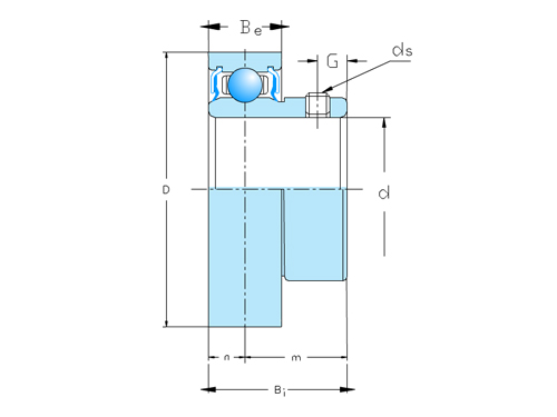 Technical Drawing 1