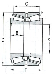 Technical Drawing 1