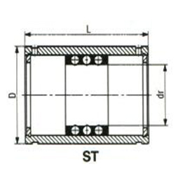 Technical Drawing 1
