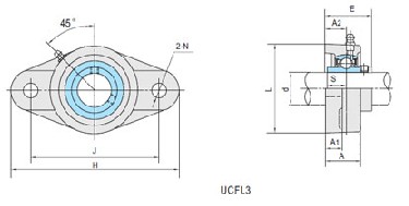 Technical Drawing 1