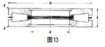 Technical Drawing 14