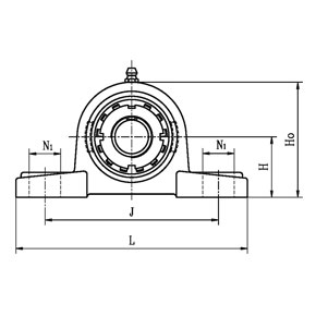Technical Drawing 1