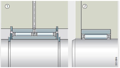 Technical Drawing 1