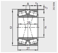 Technical Drawing 1