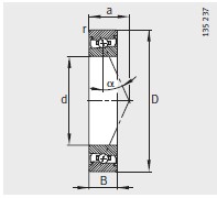 Technical Drawing 2