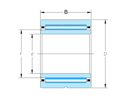 Technical Drawing 1