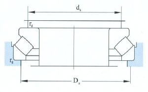 Technical Drawing 2