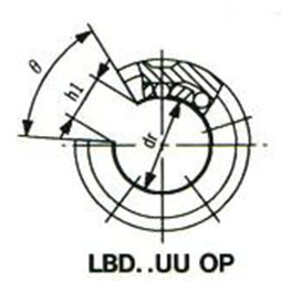 Technical Drawing 4