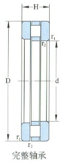 Technical Drawing 1