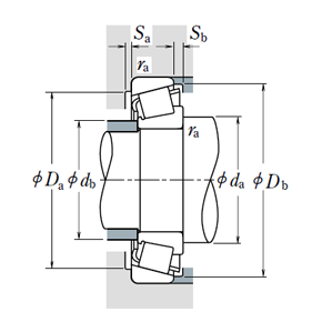 Technical Drawing 2