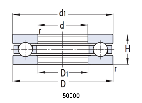 Technical Drawing 1