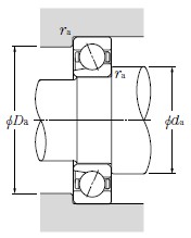 Technical Drawing 2