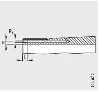 Technical Drawing 2
