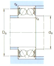 Technical Drawing 3