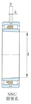 Technical Drawing 2