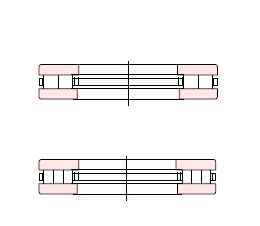 Technical Drawing 2