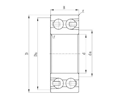Technical Drawing 1