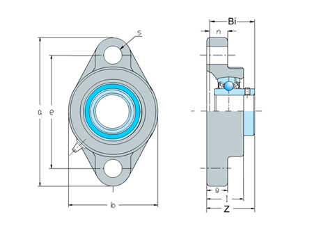 Technical Drawing 1