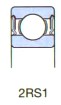 Technical Drawing 4
