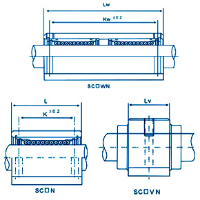 Technical Drawing 2