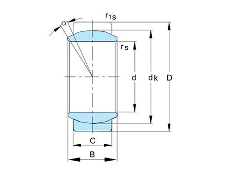 Technical Drawing 1