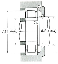 Technical Drawing 6