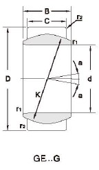 Technical Drawing 1