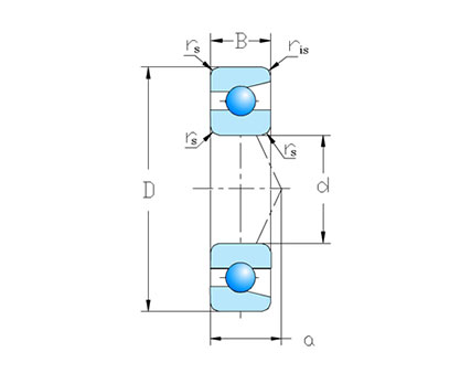 Technical Drawing 1