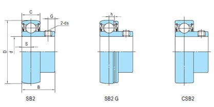 Technical Drawing 1