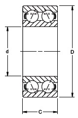 Technical Drawing 1