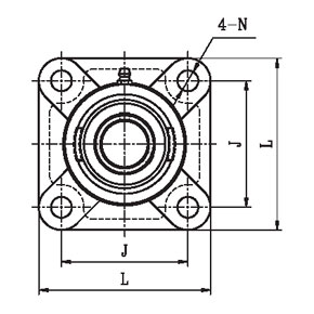 Technical Drawing 1