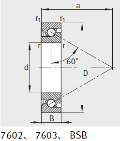 Technical Drawing 2