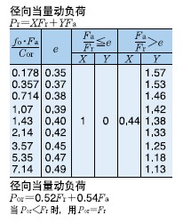 Technical Drawing 3