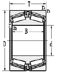 Technical Drawing 1