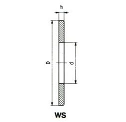 Technical Drawing 4