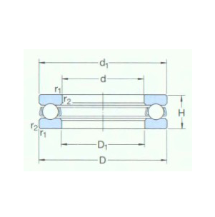 Technical Drawing 1