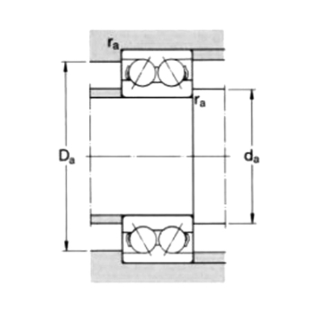 Technical Drawing 4